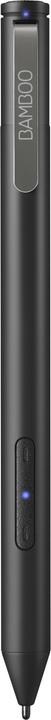 Actual product image Wacom Bamboo Ink