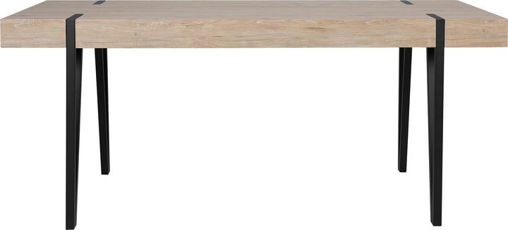 Produktbild Beliani Adena (180 x 90 x 75 cm)
