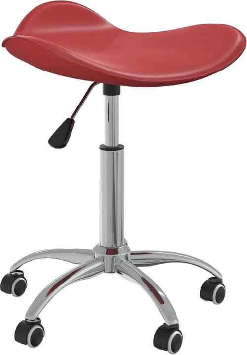 Produktbild VidaXL Bürostuhl