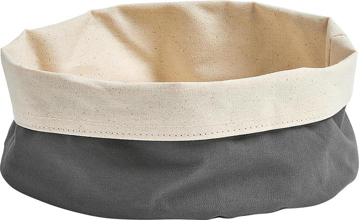 Actual product image Zeller Present bread bag