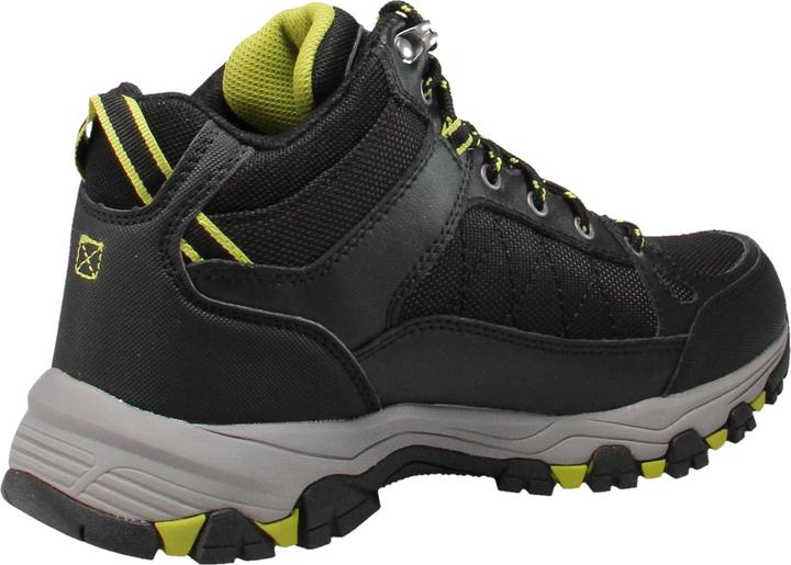 Produktbild Skechers Stiefelette (42)