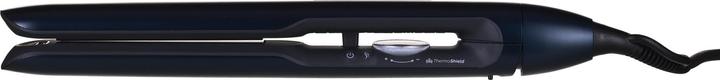 Produktbild Philips 7000 Series (Glätteisen)