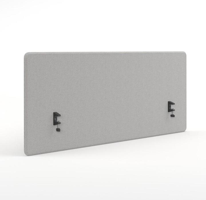 Actual product image ofinto Acoustic partition wall (180 x 60 cm)