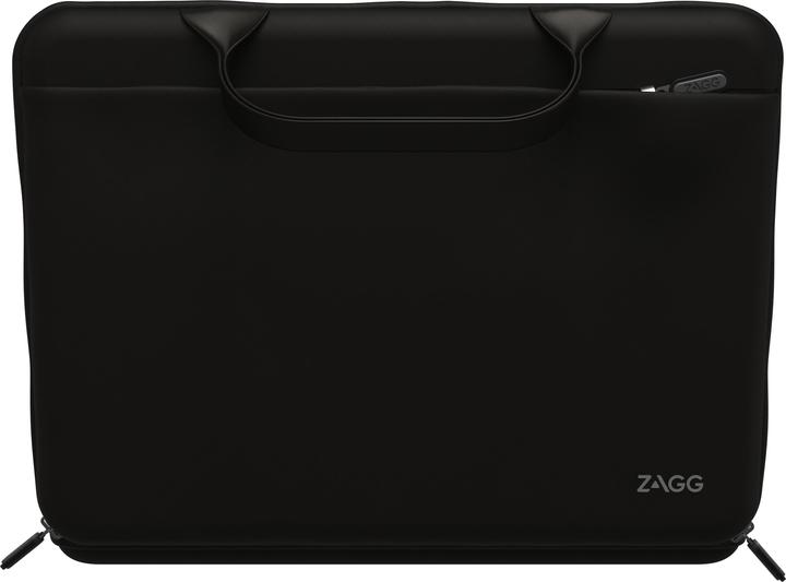 Produktbild Zagg 102006256 Notebooktasche (11.6 Zoll) Schutzhülle (11.60", Google)