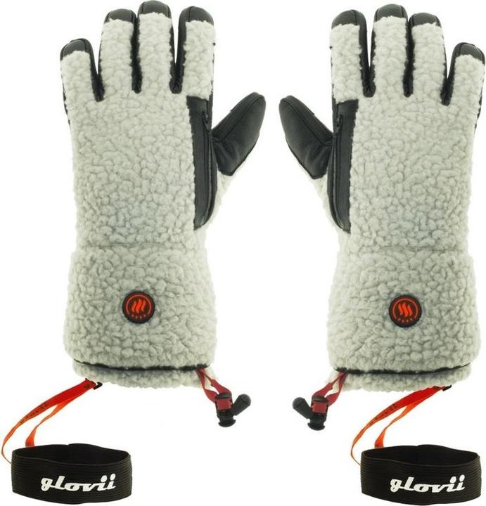 Glovii GS3M (M)