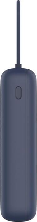 Produktbild Xiaomi Power Bank (20000 mAh, 33 W, 75.48 Wh)