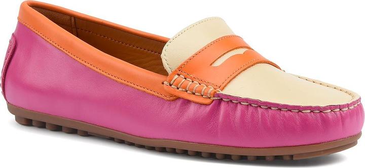 Ralph Harrison Candy (37)