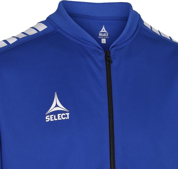 Image du produit Select Veste De Travail Argentina (M)