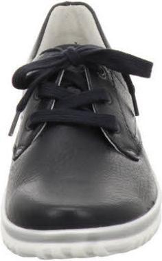 Actual product image Semler Lena H (39)