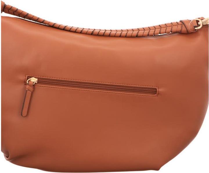Produktbild Gabor Lela Schultertasche 42 cm