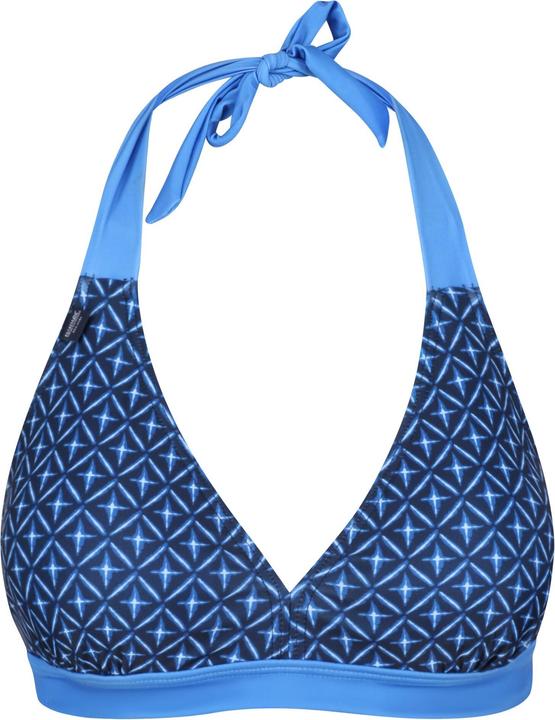 Immagine prodotto Regatta Top bikini Flavia (38 D)