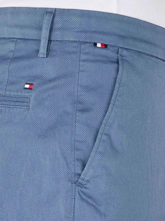 Immagine prodotto Tommy Hilfiger Struttura Stampata Chino Denton (W31/L34)