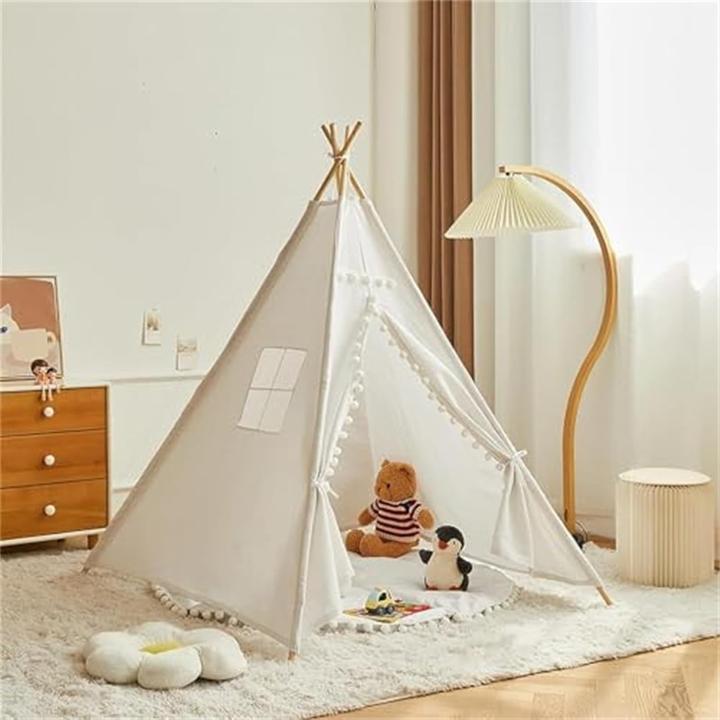 Herfair Tipi Zelt
