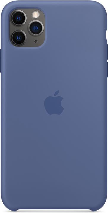 Lino Blu