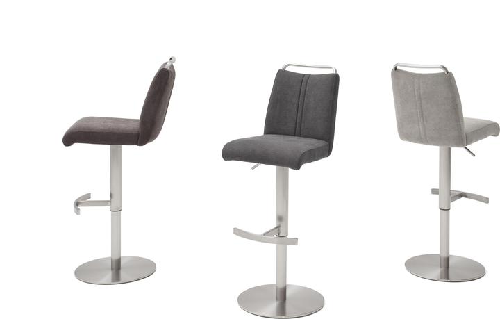 Actual product image Robas Lund Giulia