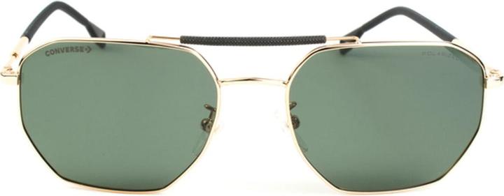 Produktbild Converse Unisex-Sonnenbrille SCO25255300P Ø 55 mm