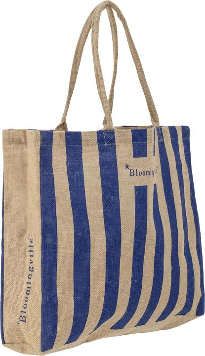 Produktbild Bloomingville Bergamo