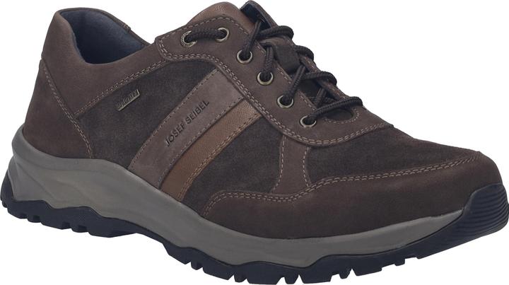 Produktbild Josef Seibel 14456-TE518 (48)