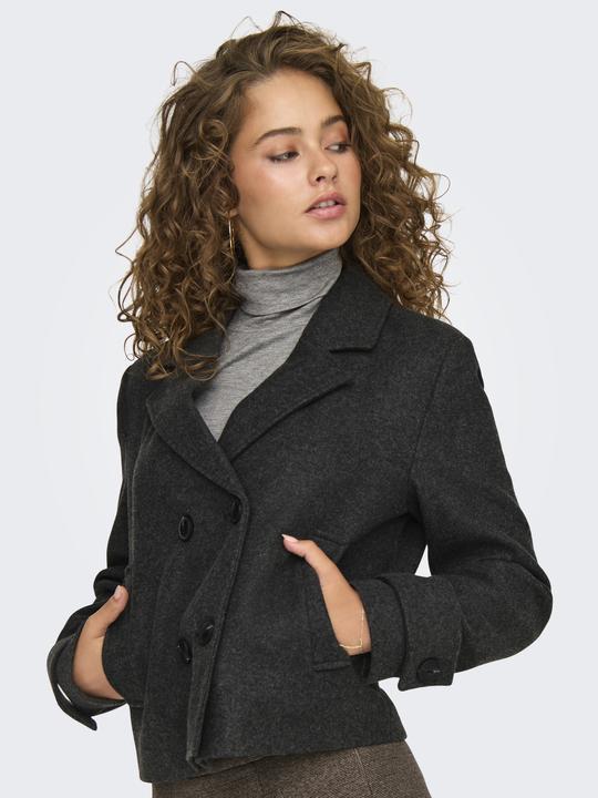 Actual product image Only Onlfreja Life (XL)