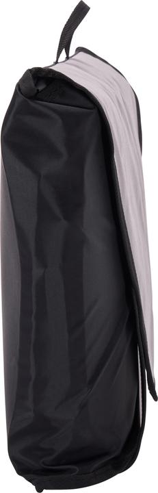 Produktbild Thule Garment Folder