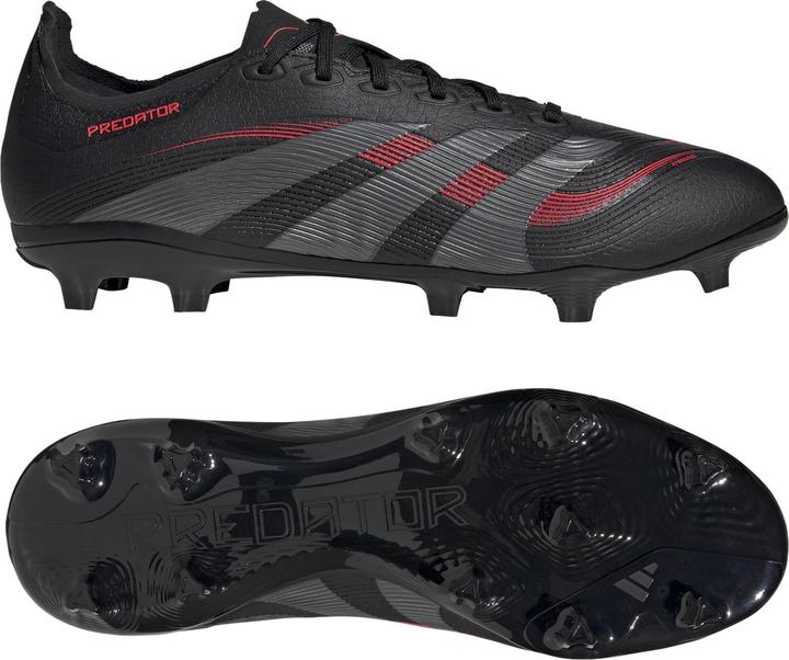 Produktbild adidas Predator League FG/MG (41 1/3)