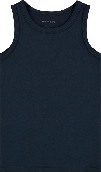 Actual product image Name it 2-pack tank top (86)