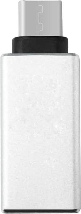 Image du produit Baseus Série Sharp (USB Type C, Micro USB)