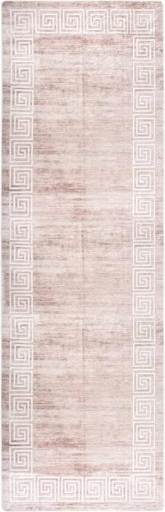 Immagine prodotto VidaXL Otes (80 x 300 cm)