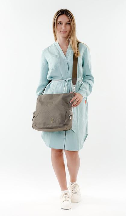 Actual product image Suri Frey Bag SURI Sports Marry