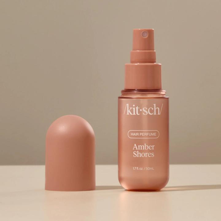 Produktbild Kitsch Amber Shores (Hair Mist, 50 ml)