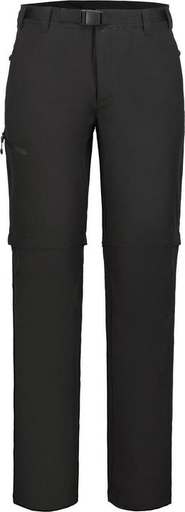 Produktbild Icepeak Barwick (46)