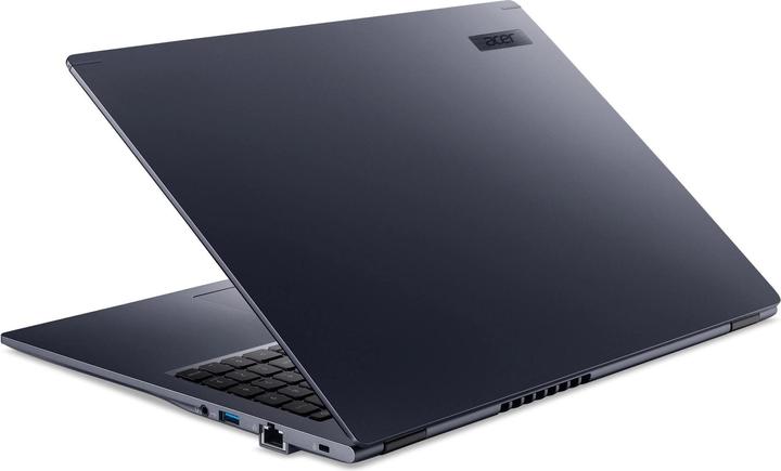 Actual product image Acer TRAVELMATE P4 76U6 U7-255U (15.98", 32 GB, 1024 GB)