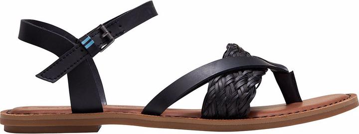 Toms Lexie Sandale (36.5)
