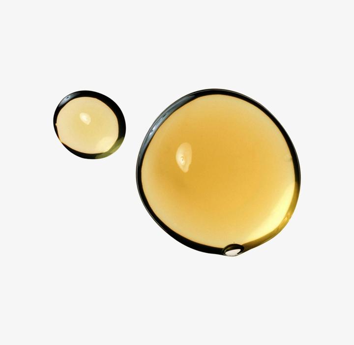 Immagine prodotto Clarins Bellezza del busto (Crema corpo, 50 ml)