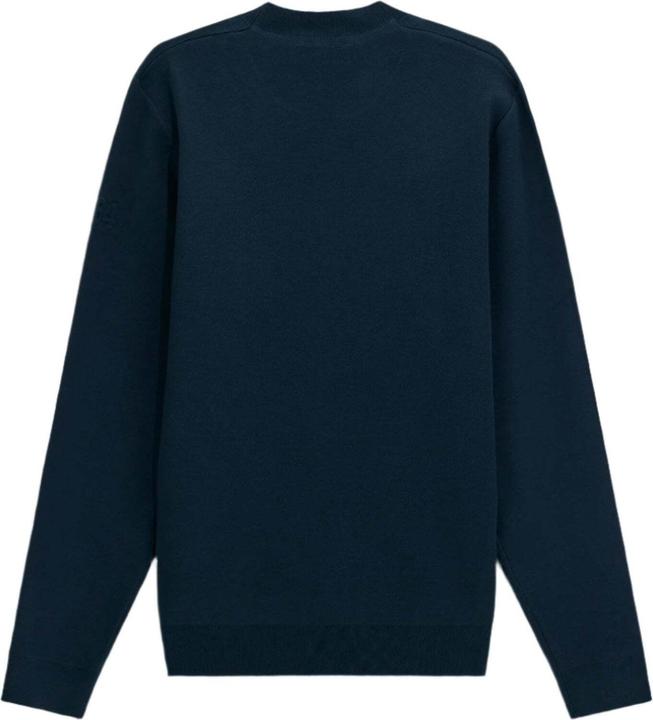 Immagine prodotto Gas Pullover Winny Round Neck (L)