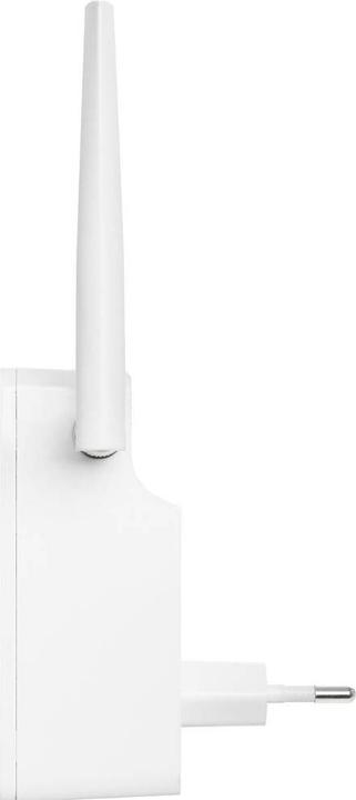Immagine prodotto edimax Re11s (867 Mbit/s, 300 Mbit/s)