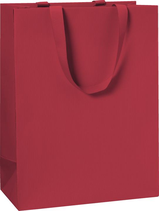 Rosso scuro