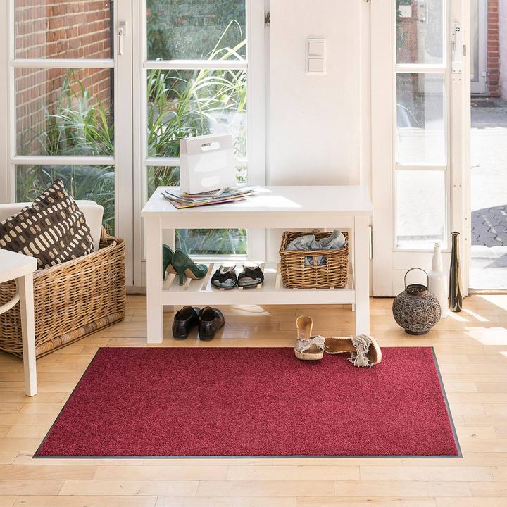 Actual product image Salonloewe Salon lion uni doormat (75 x 120 cm)