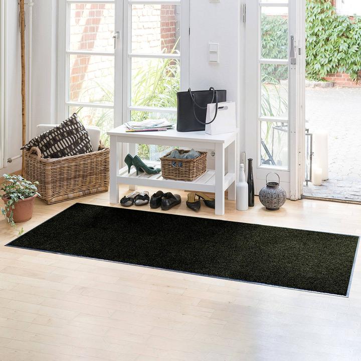 Actual product image Salonloewe Salon lion uni doormat (60 x 180 cm)