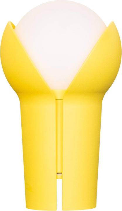 Immagine prodotto Innermost Lampada da tavolo mobile Bud (90 lm)