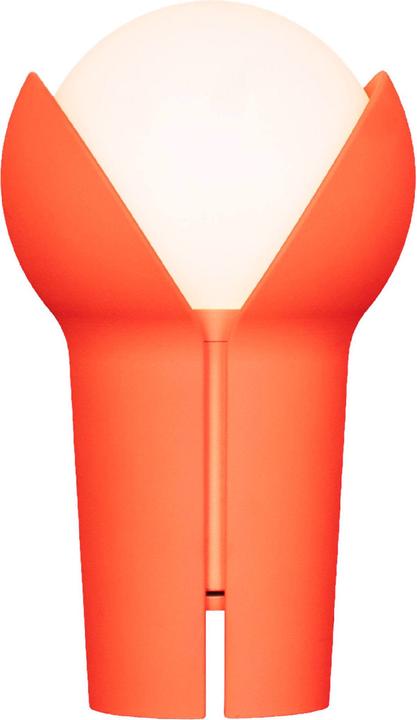 Immagine prodotto Innermost Lampada da tavolo mobile Bud (90 lm)