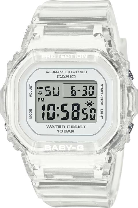 Produktbild Casio Baby-G - BGD-565US-7ER (Digitaluhr, 38 mm)