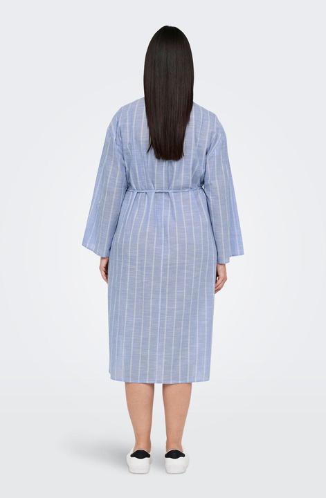 Produktbild Only CARCATTALINA Midikleid Kleid (52)