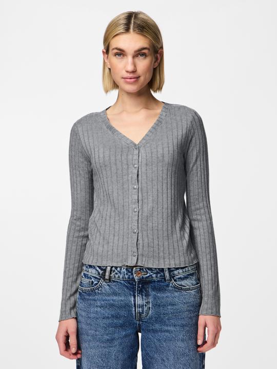 Actual product image Pieces Pciris Cardigan Jrs Noos (L)