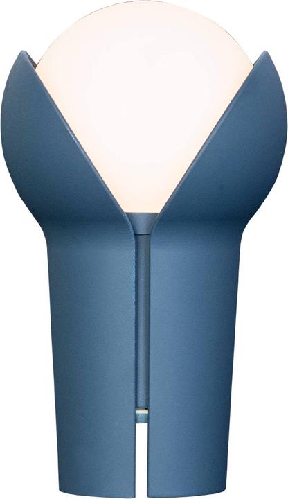 Produktbild Innermost Bud Mobile Tischleuchte (90 lm)