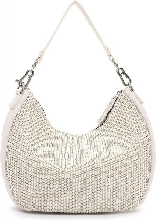 Image du produit Suri Frey Sac SFY Jamy