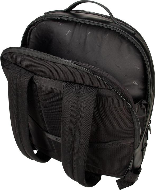 Produktbild BOSS Rucksack / Backpack Jareth 50529094 (26 l)