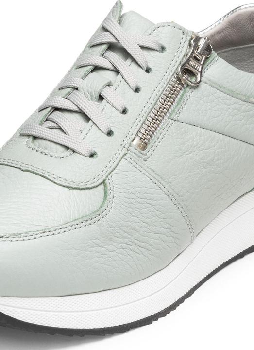 Produktbild Vitaform Geschlecht Sneaker Hirschleder Soft (35, 36, 37, 38, 39, 40, 41, 42, 43, 44)