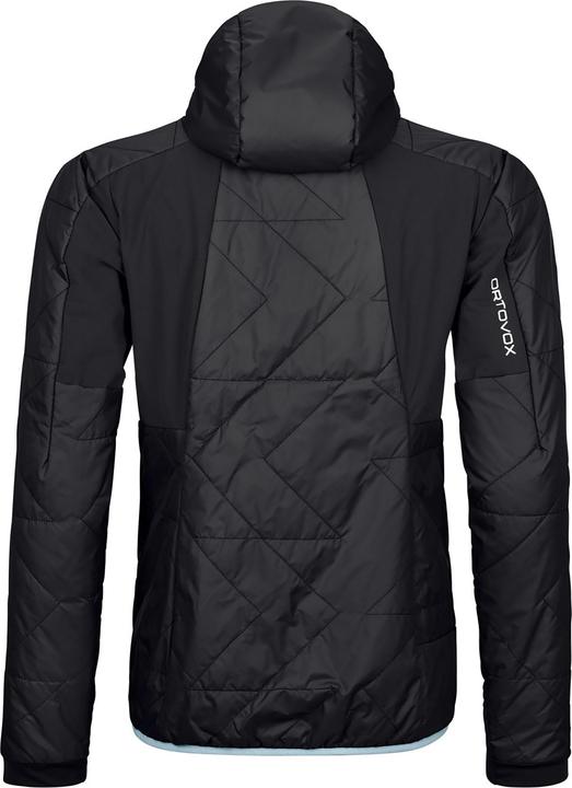 Produktbild Ortovox Piz Boè Swisswool Jacket W (XS)