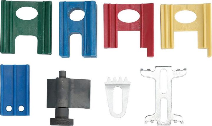 Productafbeelding Brilliant Tools BT595700